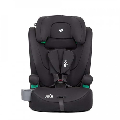 Joie(ジョイー) チャイルドシート エレベートR129(シェール) 画像1