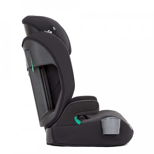 Joie(ジョイー) チャイルドシート エレベートR129(シェール) 中間 画像