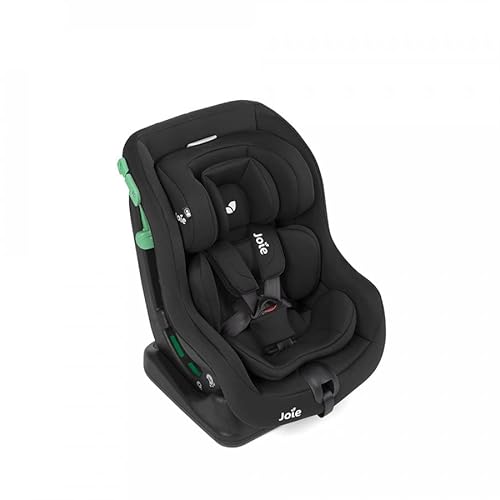 Joie(ジョイー) チャイルドシート ステディR129(シェール) 1枚目 画像