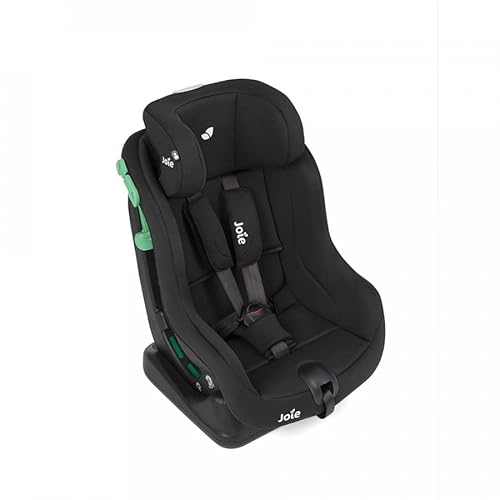 Joie(ジョイー) チャイルドシート ステディR129(シェール) 最後 画像