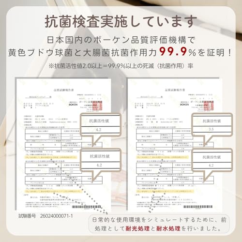 GU MODE プレイマット ベビーマット 抗菌 ベビープレイマット シームレスプレイマット 持ち手が付く折りたたみ 厚み4cm 収納しやすい 厚手 折りたたみ ノンホルム 防水 防音 マット (グレーxホワイト, 180x200) 中間 画像