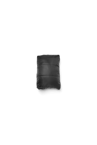 ベビービョルン 【日本正規品保証付】ウィンターカバー 中間 画像