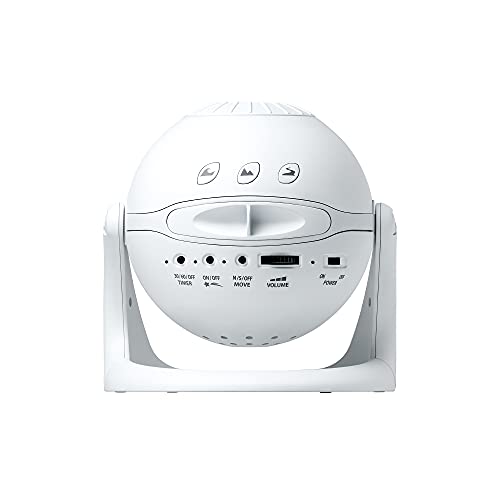 セガフェイブ (SEGA FAVE) Homestar snow white (ホームスター スノーホワイト) 2021年モデル 最後 画像