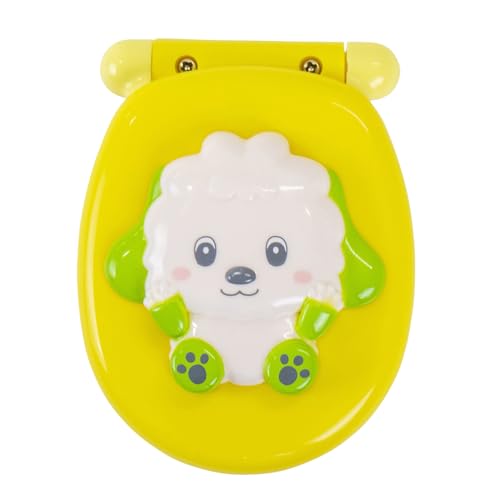 マルカ(Maruka) いないいないばあっ! ワンワンのけいたいでんわ おもちゃ 知育玩具 1.5歳以上 196910 中間 画像