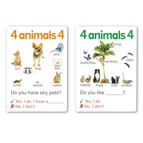 AGO Q&A アクア レベル1 第2版 英語 カードゲーム 最後 画像