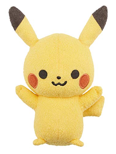 モンポケ はじめてのギフトセット 最後 画像