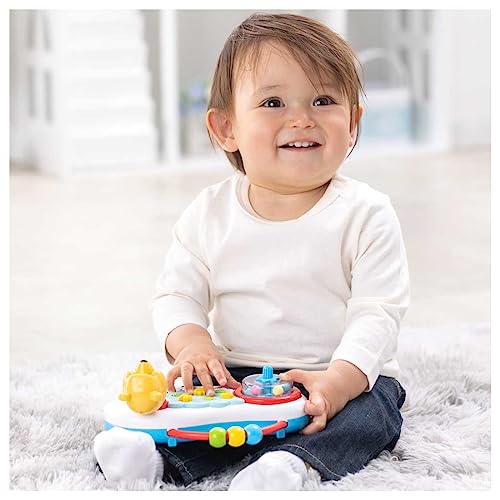 タカラトミー(TAKARA TOMY) ディズニー くまのプーさん どこでもゆびさき遊びミニ! 最後 画像