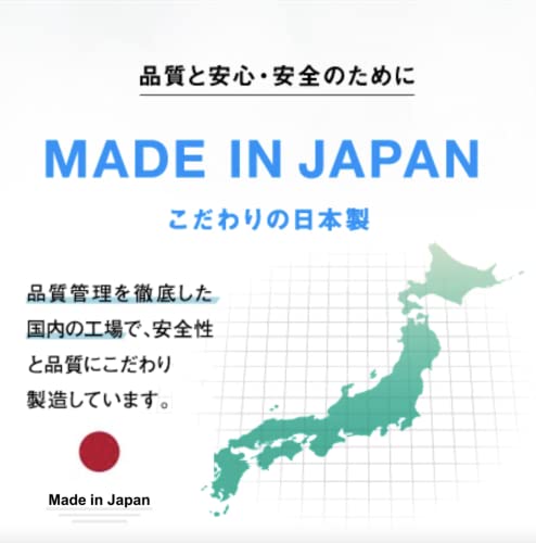 お風呂学習ポスター ひらがな・カタカナ・ABC (⑮うごきの ひらがな・カタカナ(大 60×42cm)) 中間 画像