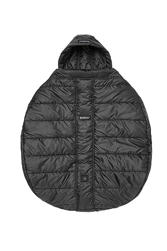 ベビービョルン 【日本正規品保証付】ウィンターカバー 1枚目 画像