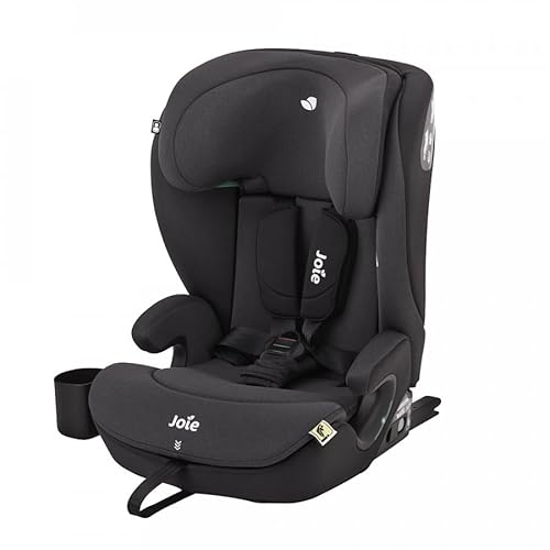 Joie(ジョイー) チャイルドシート アイ・アバーナ（シェール） 15か月～ 38432 画像1