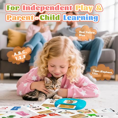 HOMESTEC フラッシュカード 日本語 ひらがな付き ネイティブ発音 288語 リアル写真 アルファベット 教育啓発 知育玩具 おもちゃ 学習玩具 おしゃべりことばカード 赤ちゃん 言語発達 幼児教育 女の子 男の子 誕生日 クリスマス プレゼント ギフト 3歳 ４歳 5歳 (英語-144枚) 最後 画像