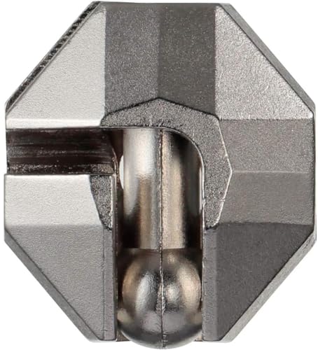 ハナヤマ(HANAYAMA) はずすパズル はずる CAST FLAG (キャスト フラグ) 【難易度レベル1】 画像1