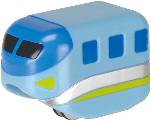 【正規品】サンスマイル レールキューブ クリアメカ エレベーターセット 中間 画像