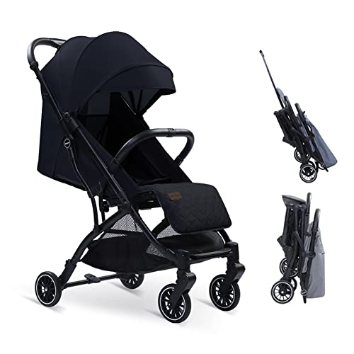 ベビーカー b型ベビーカー 折り畳み 背面ベビーカー バギー ワンタッチ収納 安心ガート 手押し棒 3点式ベルト 軽量 紫外線対策 日除けカバー お出かけ快適 スッテプ前後あり 1