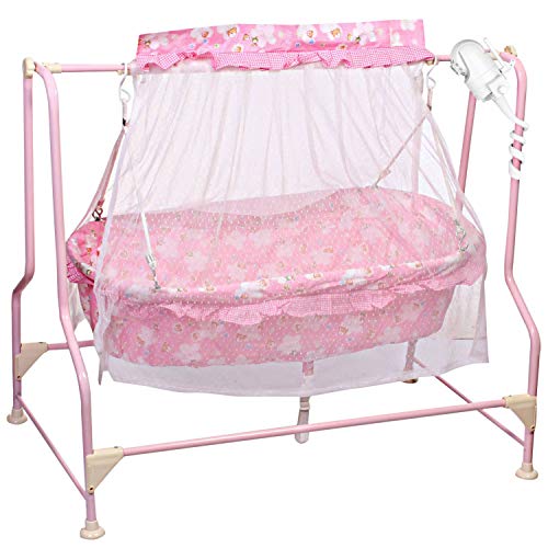 ベビーモニターマウントカメラシェルフ 幼児用光学機器 DXR 8 およびその他のほとんどのベビーモニターと互換性があります。ユニバーサルベビーカメラホルダー、ベビーベッドの棚や家具に取り付けられます(ホワイト)の特徴・詳細 画像