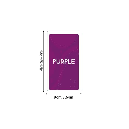 フォニックス フラッシュ カード、幼児用アルファベット フラッシュ カード、幼児向け教育アルファベット フォニックス ゲーム メモリーカーッド、面白いフォニクッス アルファベト学習メモリーカーッド フリップ ブックの詳細・まとめ 画像