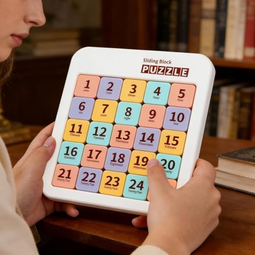 beolzye スライドナンバーパズル,6×6マス目のマグネットを使用したスライドタイプ数字パズル,知育学習ゲーム | キッズ・アダルト・ボーイズ・ガールズ・ホーム・スクール・トラベル・キャンプ・バースデーにぴったりのマグネットでスライドするブロックおもちゃ。さらに、教育的効果も期待でき、子供の成長に役立ち、家族で楽しめ、ギフトにも です、コンパクトで持ち運び便利です。の詳細・まとめ 画像