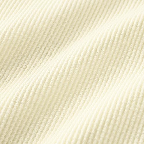 [MIKIHOUSE HOT BISCUITS] [ミキハウス ホットビスケッツ] パーカー 男の子 女の子 キッズ 子供服 アイボリー M(80-90cm) 73-3705-490の特徴・詳細 画像