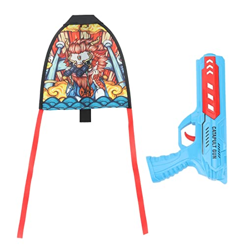 ------------------------- エラー ------------------------- 変換に失敗しました: API リクエスト エラー: HTTPSConnectionPool(... ------------------------- 確定 ------------------------ 1