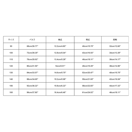 ポロシャツ キッズ 半袖 ストライプ 襟付き poloシャツ 男の子 子供服 ボーイズ ガールズ トップス ボタン 折り襟 スクール ボーダー柄 カットソー ベビー服 男児 幼児 子ども 夏服 カジュアル アウトドア スポーツ(グリーン/140)の特徴・詳細 画像