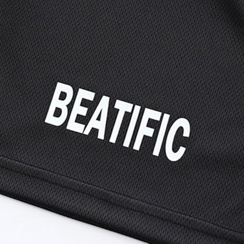 [Shopyruder] ベビー服 女の子 ブランド 夏 70 80 90 人気 セットアップ キッズ 子供服 プレゼント ショートパンツ 赤ちゃん服 セパレート ノースリーブ 夏服 おしゃれ 可愛い 無地 普段着 韓国風 フリル 通園 通学 2点セット(（スポーツ）-CE2,120)の詳細・まとめ 画像