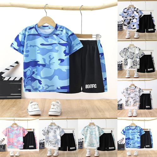 [Shopyruder] ベビー服 女の子 ブランド 夏 70 80 90 人気 セットアップ キッズ 子供服 プレゼント ショートパンツ 赤ちゃん服 セパレート ノースリーブ 夏服 おしゃれ 可愛い 無地 普段着 韓国風 フリル 通園 通学 2点セット(（スポーツ）-CE2,120)の特徴・詳細 画像