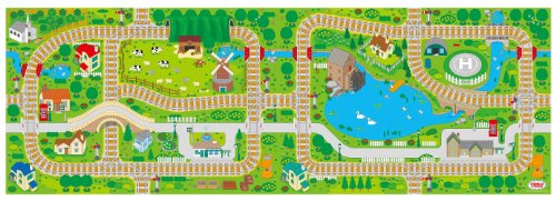 きかんしゃトーマス おふろでペタペタ!DXの詳細・まとめ 画像