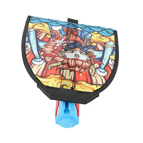 ------------------------- エラー ------------------------- 変換に失敗しました: API リクエスト エラー: HTTPSConnectionPool(... ------------------------- 確定 ------------------------の詳細・まとめ 画像