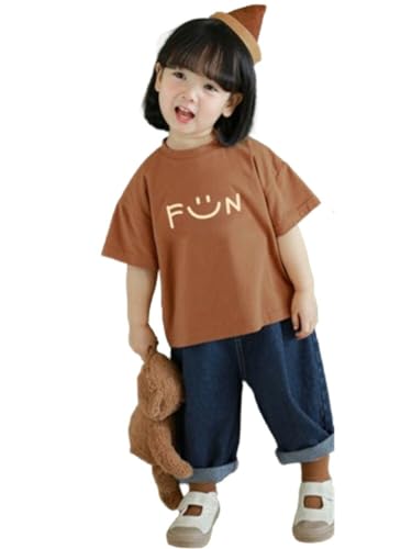 [ＪＵＴＡＯＰＩＮ＼ジュタオピン] 親子ペアルック セット 親子服 親子 リンクコーデ 親子ペアルック 秋冬 親子コーデ 夏 お揃い 親子 ワンピース ベビー 親子ペアルック 親子 おそろい 親子コーデ ロンパース FBA-mka7661-CF-LTY-90 1