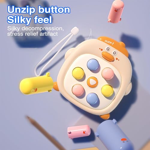 もぐらゲー ム |小さなハムスターのドキドキもぐらゲ ーム |子供の学習おもちゃ就学前のアクティビティ、クリスマスのための スピードプッシュゲーム も ぐらゲーム もぐ らたたきゲ ーム 旅行用ポータブルたたきゲー ムの詳細・まとめ 画像