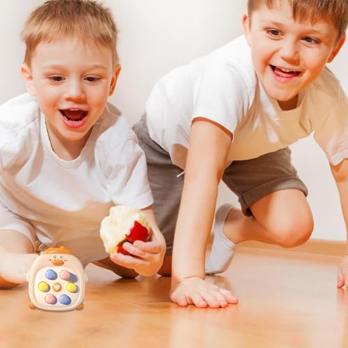 もぐらゲー ム |小さなハムスターのドキドキもぐらゲ ーム |子供の学習おもちゃ就学前のアクティビティ、クリスマスのための スピードプッシュゲーム も ぐらゲーム もぐ らたたきゲ ーム 旅行用ポータブルたたきゲー ムの特徴・詳細 画像