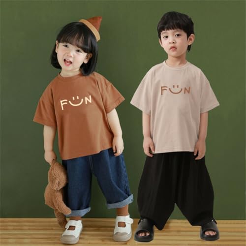 [ＪＵＴＡＯＰＩＮ＼ジュタオピン] 親子ペアルック セット 親子服 親子 リンクコーデ 親子ペアルック 秋冬 親子コーデ 夏 お揃い 親子 ワンピース ベビー 親子ペアルック 親子 おそろい 親子コーデ ロンパース FBA-mka7661-CF-LTY-90の詳細・まとめ 画像