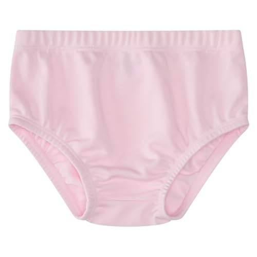 adidas 女児用半袖フリルポロドレス2点セット, クリアピンク。, 12 Monthsの特徴・詳細 画像