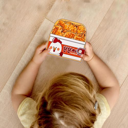 幼児向けの忙しい本、幼児向けの静かな本 - 幼稚園の忙しい本、面白い静かなアクティビティブック | 幼稚園の忙しい本 家庭用幼稚園向けインタラクティブ幼児アクティビティブックの詳細・まとめ 画像