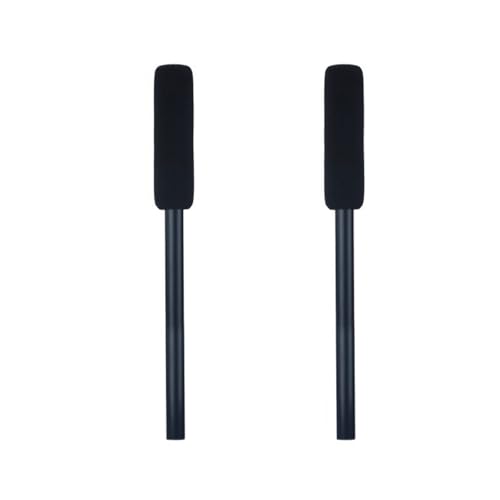 キッズマイクおもちゃ楽器モデル探検マイクおもちゃ男の子 & 女の子教育楽器就学前の音楽興味の外観・全体像 画像
