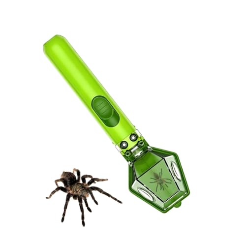 キッズアウトドアおもちゃ、キッズキット、拡大鏡おもちゃ、アウトドア学習お-もちゃ, 人間工学に基づいたデザイン 1