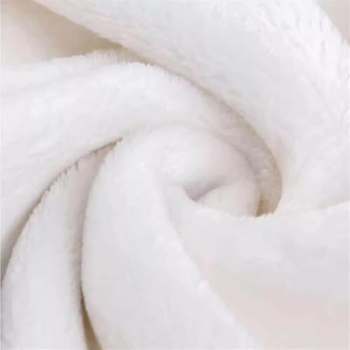 Tuyiutm 新生児用おくるみブランケット、ベビーブランケット、授乳用ショール、フード付き白菜、楽しい、新生児、フランネル素材、野菜、夏 (1,180*180cm) [並行輸入品]の特徴・詳細 画像