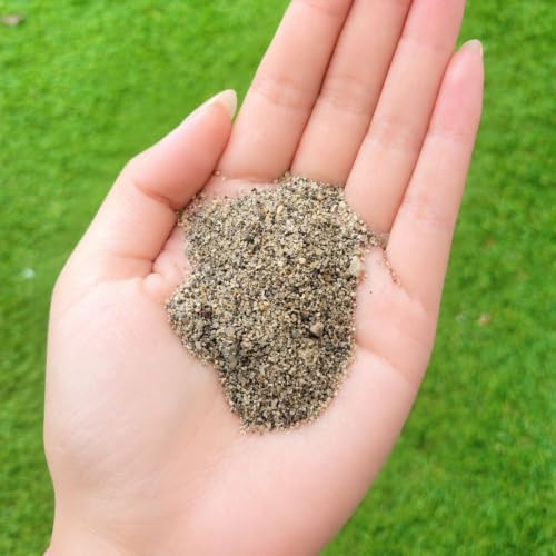 砂金袋 匠 天然砂金入り 約300g 天竜川流域産天然川砂使用 本格砂金採り体験 ペイダート パンニング あおい商店の特徴・詳細 画像
