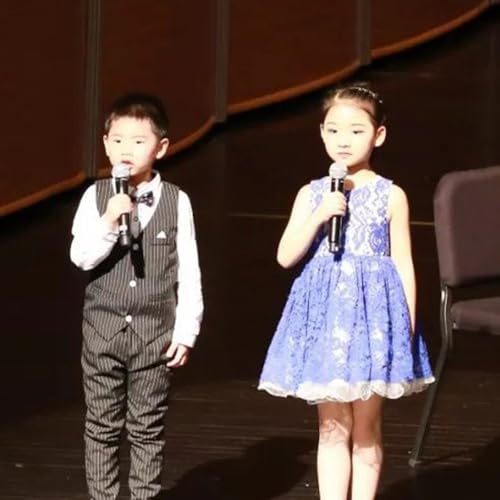 キッズマイクおもちゃ楽器モデル探検マイクおもちゃ男の子 & 女の子教育楽器就学前の音楽興味の特徴・詳細 画像