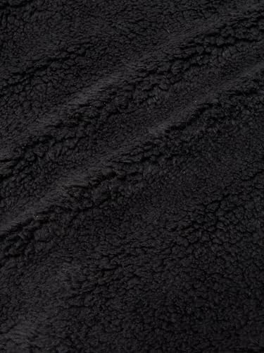 [ザ・ノース・フェイス] ジャケット B Compact Nomad Jacket ブラック 80の特徴・詳細 画像