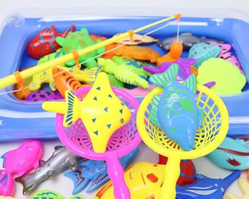 金魚すくい 20枚セット プラスチックすくいあみ イベント 祭り 縁日 子供用 釣りおもちゃ 網すくい お風呂用 水遊び スーパーボールすくい (ブルー(20本)) [並行輸入品]の詳細・まとめ 画像