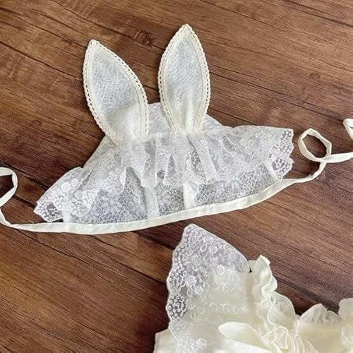 [Anmystore] ベビードレス 女の子 お食い初め お宮参り 退院着 ロンパース ワンピース 結婚式 セレモニードレス チュール 記念撮影 新生児 可愛い ハーフバースデーの詳細・まとめ 画像