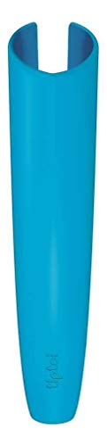 tiptoi® Die Stifthuelle zum Wechseln (blau): Stifthuelle - in der Lieblingsfarbe Ihres Kindes!の特徴・詳細 画像