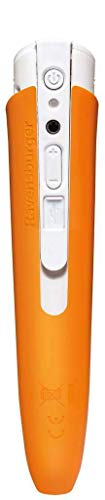 tiptoi® Die Stifthuelle zum Wechseln (blau): Stifthuelle - in der Lieblingsfarbe Ihres Kindes!の詳細・まとめ 画像