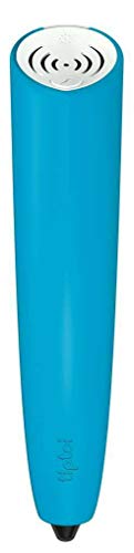 tiptoi® Die Stifthuelle zum Wechseln (blau): Stifthuelle - in der Lieblingsfarbe Ihres Kindes!の特徴・詳細 画像