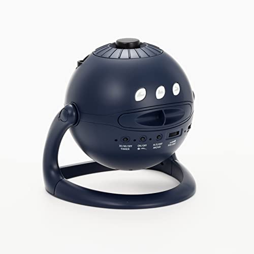 セガフェイブ (SEGA FAVE) Homestar midnight navy (ホームスター ミッドナイトネイビー) 2021年モデルの特徴・詳細 画像
