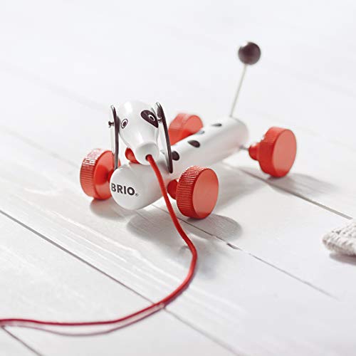 BRIO BRIO ダッチー60周年記念モデル 30404 木 30404の特徴・詳細 画像