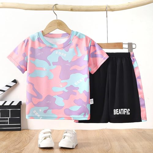 [Shopyruder] ベビー服 女の子 ブランド 夏 70 80 90 人気 セットアップ キッズ 子供服 プレゼント ショートパンツ 赤ちゃん服 セパレート ノースリーブ 夏服 おしゃれ 可愛い 無地 普段着 韓国風 フリル 通園 通学 2点セット(（スポーツ）-CE2,120)の詳細・まとめ 画像